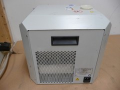 THERMO CUBE 10-300-1C-1-ES-AF-CP-AR SOLID STATE COOLING SYSTEMS