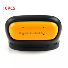 10PCS Scan Trigger with Plastic for Motorola Symbol RS409 RS419