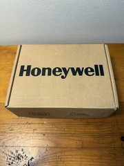 HONEYWELL CAPTUVO SL22-002111 SCANNER SLED FOR IPOD TOUCH 4th Generation