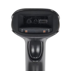 Honeywell Xenon 1950GSR-2-Mindray Image Reader 1D 2D Barcode Reader W/USB Cable