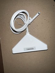 Clover Cable YJ3 Mini Triangle Hub (1HYNZZZ0168) for Clover Mini Lightly Used