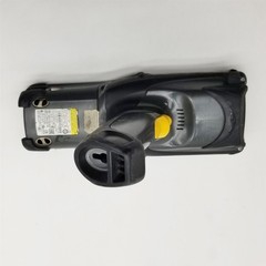 Motorola Symbol MC9200 Wireless Barcode Scanner Windows CE7.0 MC92N0-GL0SYEYA6WR