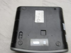 NCR Electronic Payment Controller 4 1647-0000-8801 8GB RAM