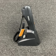 Datalogic Memor X3 Mobile Computer 944250003 With Charger Base