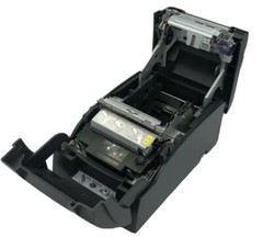 Epson TM-U220B Receipt Printer Impact Serial/COM Ports M188B -Ship It Today