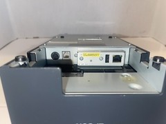 EPSON TM-U220B (767) M188B Dot Matrix POS Receipt Printer Ethernet / USB NEW