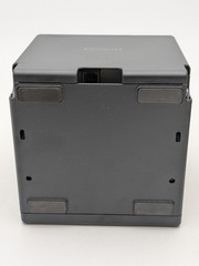 Epson TM-m30II-NT-022 M362C Thermal POS Receipt Printer USB + Ethernet