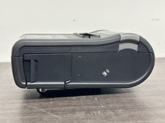 Epson TM-P60II M292B Bluetooth Thermal Receipt Printer – B81