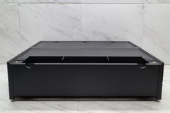 NEW IBM Locking Cash Register Drawer POS w/ Key