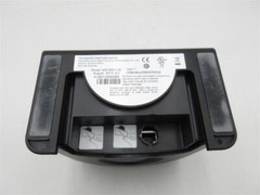 Honeywell MS7820-118 Barcode Scanner Unit ONLY