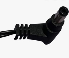 VeriFone M400 Power Supply