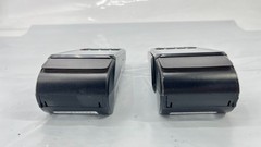 PAX S920 Mobile POS Credit Card Terminal Bluetooth Wireless LOT of 2