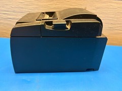Star TSP100II Thermal USB POS Receipt Printer 143IIU with USB and Power Cord