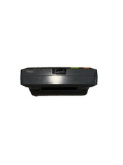 Seiko SII DPU-S445 Thermal Printer No Adapter, Untested