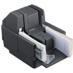 Canon imageFORMULA CR-120 Check Transport (0132t237)