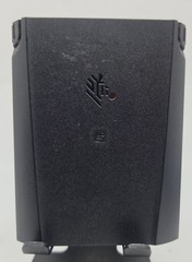Zebra TC57 Android Rugged Scanner UNLOCKED Bundle (4G LTE, Wi-Fi, 2D) – NEW GRIP