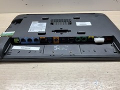 Oracle Micros For Parts – No Stand and No Power Supply Not Included/FRA579
