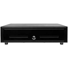 APG Vasario Series 16 in Cash Drawer (‎VB320-BL1616)