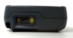 Intermec Honeywell CN51 Handheld Mobile Computer Scanner 1015CP01 No Battery