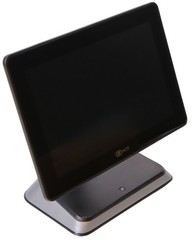 NCR PX10, 10.1″ PCAP, Dual Core 8GB RAM, Micro Terminal w/ Exp. Base, Pwr Supply