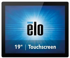 Elo 328497 19″ Touchscreen Monitor POS Industrial LCD
