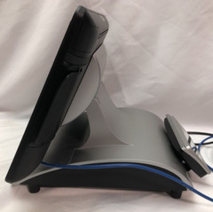 Micros Oracle Workstation 6 POS System touch COMPUTER ONLY – DOESNT TURN ON