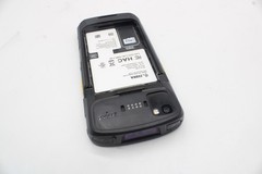 Zebra TC5301 Android 14 GMS SE4720 8/64GB Mobile Computer TC5301-0T1E7B1000-NA