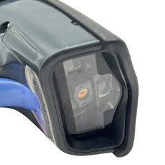 Datalogic GM4100-BK-433MHz Gryphton Barcode Scanner