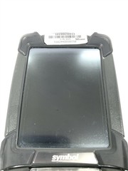 Symbol MC92N0-GJ0SXEYA5WR Windows CE 7.0 1D Scanner with Accessories