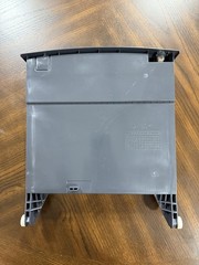 Sharp XE-A106 Replacement Cash Register Drawer & Change Insert ONLY – No Key