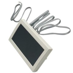 External Display for Banknote Counters BC-40, BC-55, BCS-160 (RCD-003)