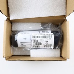 Zebra TC8X TC80/TC83 TC8000/TC8300 BTRY-TC8X-70MA1 OEM Original Battery – NEW