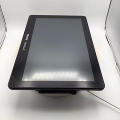 Oracle Micros Workstation 6 POS 610 Model 7331285 Intel Atom E3827 4GB RAM Used