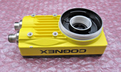 Cognex 825-0211-1R K Machine Vision Camera IS5400-11, 821-0034-1R REV D *NEW*