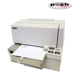 NEW Epson TM-U590 POS Impact Slip Printer Dot Matrix C31C196112