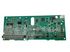 Danfoss 134B1726 Control Card FC-302 VLT FC Series Drive Board 134B9842 NEW
