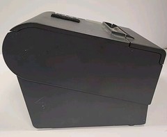 Epson TM-T88IV M129H Thermal POS Receipt Printer Point of Sale