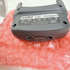 Symbol Motorola MSR7000-120R Snap On Credit Card Swipe Reader MC70 MC75 MC75A