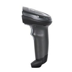 New Zebra DS2208-SR00007ZZWW Handheld 1D/2D USB Barcode Scanner Imager w/ Cable