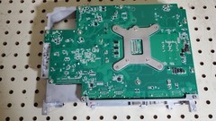 NEW ELO Touch Solutions i3-6100TE, ESY X-Series Computer Module. P/N# DMS-SA30ME