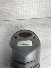 PSC Duet Barcode Scanner Class: 4310032-1100001008