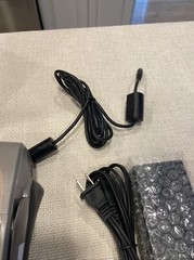 New Ingenico i5100 POS Credit Card Machine Transaction Terminal Ethernet Dial-Up