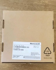 Honeywell Dolphin CT40 Android 13 GMS Mobile Computer CT40-L0N-2SC210C