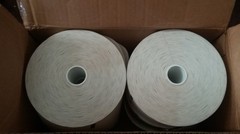 4 Rolls 3 1/8″ x 1000′ ATM BPA Free Thermal 4.8 Repeat Sensemarks 575293 54084PS