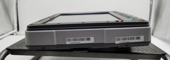 Honeywell THOR VM3 VM3WLAN VM3W2F5A1BUS1EA1 International Computer