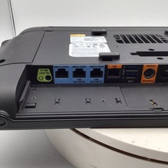 Oracle Micros Workstation 6 POS 610 Model 7331285 Intel Atom E3827 4GB RAM Used
