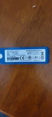Honeywell Vocollect BT-901 Rechargeable Battery for A700, A710, A720, A730