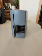 Digital Check CheXpress CX30 Scanner – 152001-02
