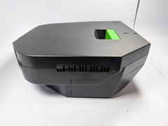 Money Controls Coin Active Box Model ACB CR5000ACXX01000