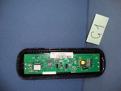 Posbank MODEL ANYSHOP CDP D S/N CDMA140400418
